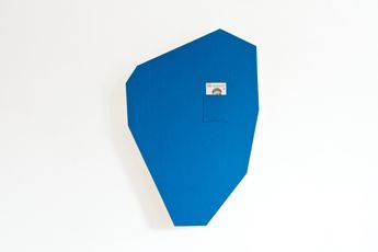 Contemporary art exhibition Group Exhibition Hospitalites at Barbara Wien Berlin Germany