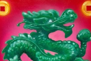 What Does the Rise of Polymarket Mean for the Art World