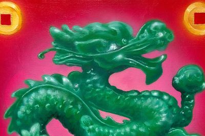 What Does the Rise of Polymarket Mean for the Art World