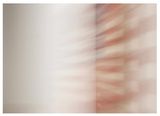 Three Flags Swiped and Numb by Louise Lawler contemporary artwork photography works on paper