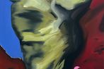 Juno Rothaug contemporary artist