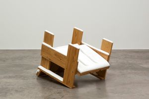 Ryan Gander