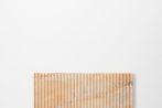 Reena Spaulings contemporary artist