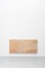 Radiator by Reena Spaulings contemporary artwork Sculpture