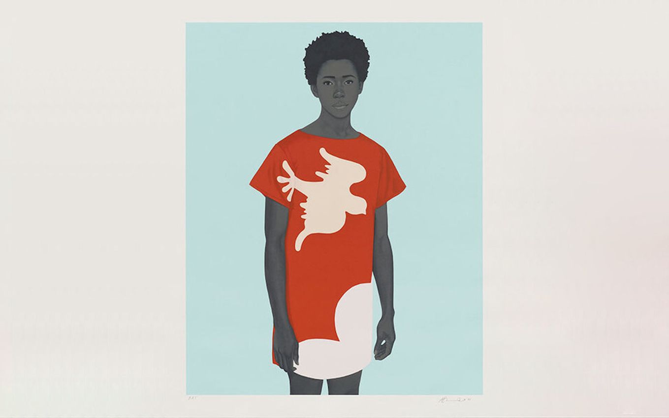 Group Exhibition