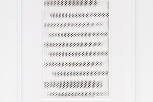 Bruno Munari