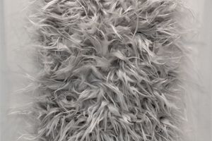 Piero Manzoni
