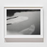 U.T. 5 by Nils Olav Be contemporary artwork print