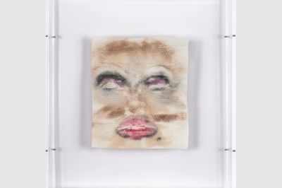 Asia Art Archives 2022 Fundraising Auction What Are the Highlights