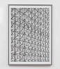 Stadt 1020 Berlin by Frank Thiel contemporary artwork Print