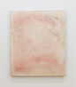 Type by John Henderson contemporary artwork Painting