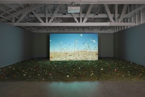 Christian Boltanski