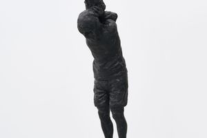 Dongwook Lee