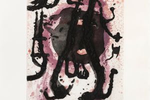 Joan Miro