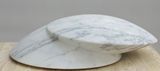 Reflection by Cynthia Sah contemporary artwork sculpture