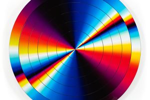 Felipe Pantone