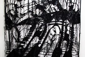 Caroline Rothwell