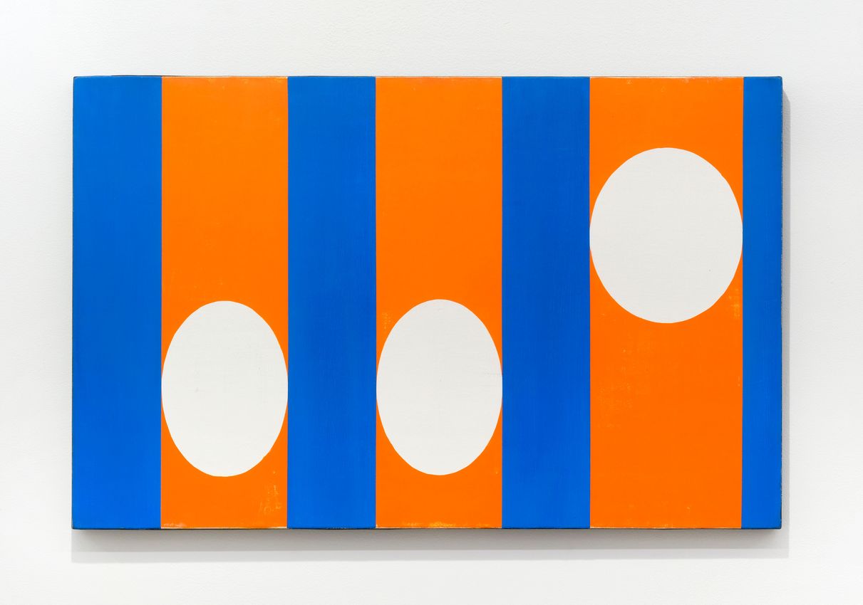 Group Exhibition