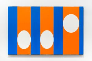Group Exhibition