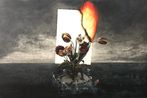 Shiori Eda contemporary artist
