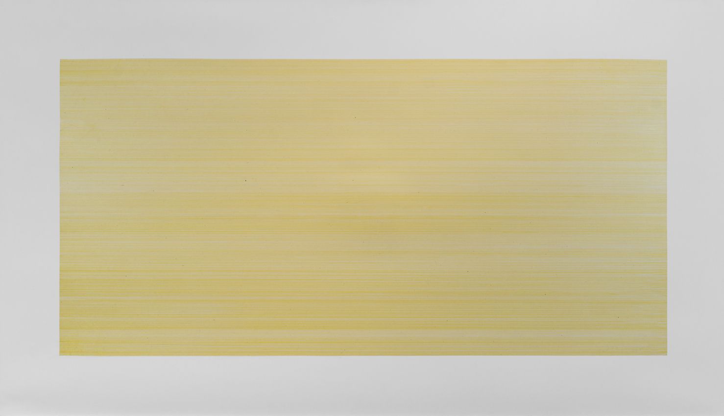 Group Exhibition