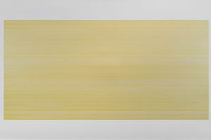 Group Exhibition