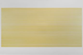 Contemporary art exhibition Group Exhibition The Shape of Sunshine at Bartha_contemporary Online Only United Kingdom