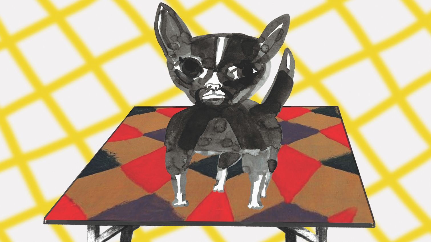 Amy Sillman, Clément Rodzielski, Étienne-Martin