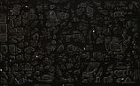 Everchanging Appearance No.4 by Hong Hao contemporary artwork Mixed Media