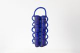 Grave Goods 4 by Dima Srouji contemporary artwork sculpture