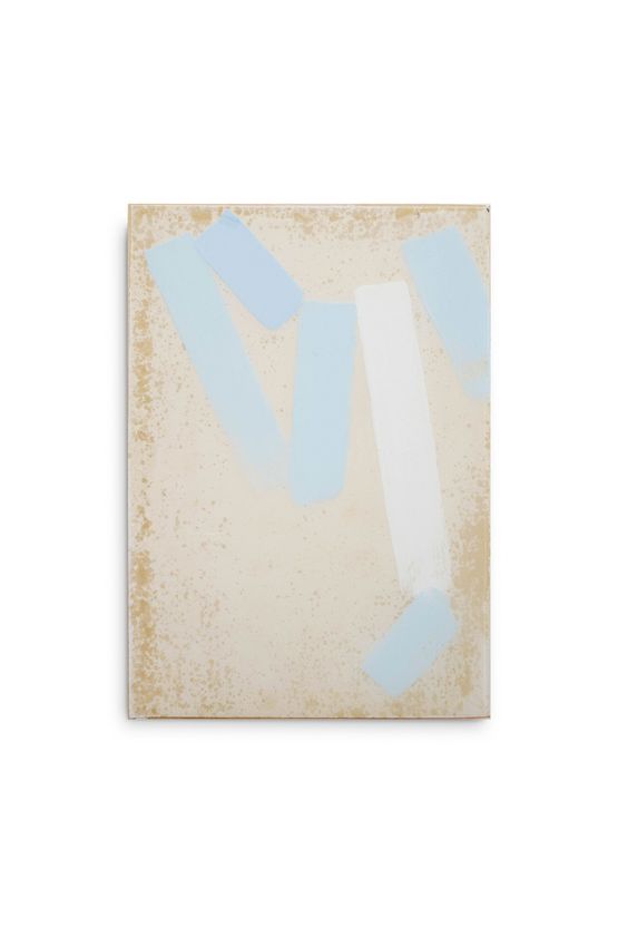 Fraction 67 by Sam Lock contemporary artwork Mixed Media