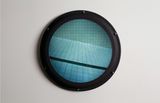 Escotilha d by Eduardo Coimbra contemporary artwork sculpture