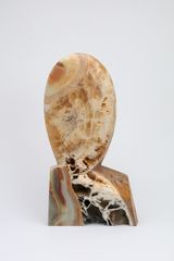 astral shadow-26 by Mori Junichi contemporary artwork sculpture
