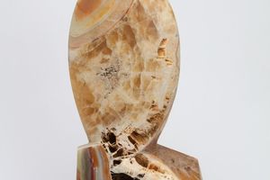 Mori Junichi