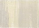 Changing Light by Christopher Le Brun contemporary artwork Print
