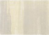 Changing Light by Christopher Le Brun contemporary artwork print