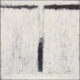 From the series Unexpected View by Farhad Farzaliyev contemporary artwork painting