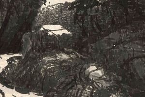 Group Exhibition