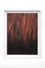 ALL THE COLORS OF THE RAINBOW AND SOME OTHERS TOO FOUR by Joel Andrianomearisoa contemporary artwork Works on Paper