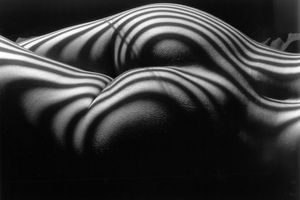 Lucien Clergue