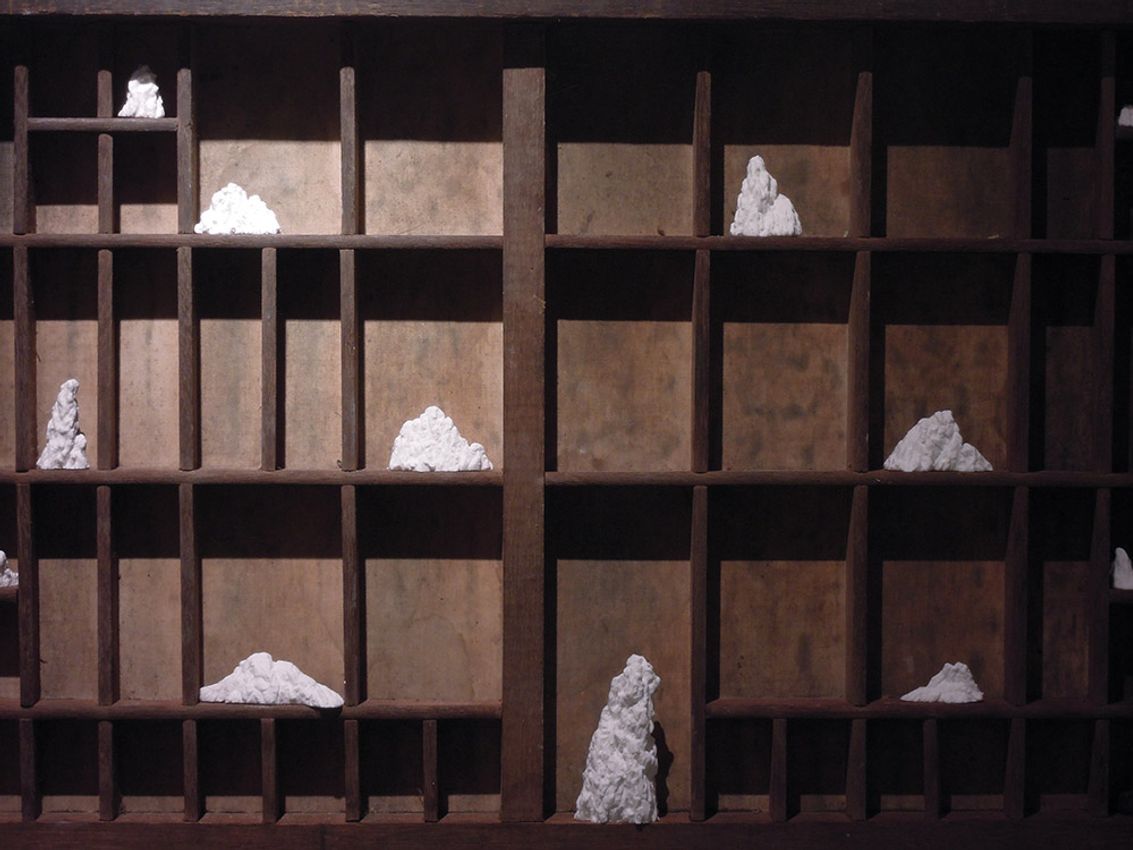 Group Exhibition
