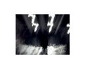 Superconductor by Arthur Jafa contemporary artwork Painting