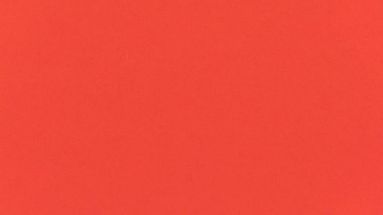 Time Life. Volume 7. Color Guide by Mungo Thomson contemporary artwork Moving Image