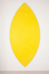 More than Two by Jeongbae Lee contemporary artwork painting