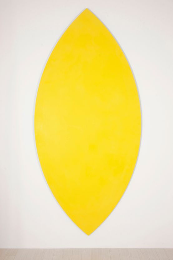 More than Two by Jeongbae Lee contemporary artwork Painting