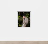 AJ by Alec Soth contemporary artwork photography