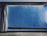 KIMUSA 9 by Tomoko Yoneda contemporary artwork photography