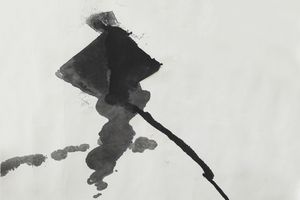 Wang Chuan