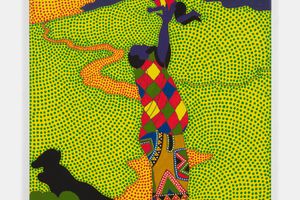 Sibusiso Duma