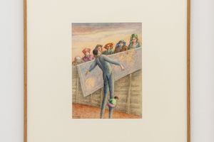 Roland Topor